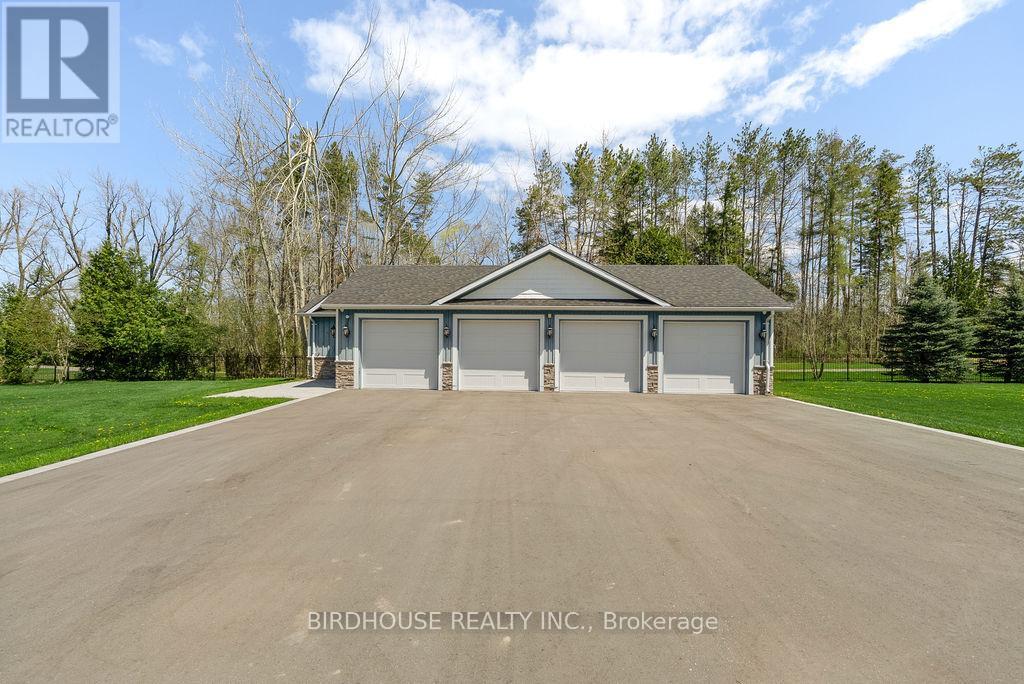 16 & 20 Garden Gate, Brock, Ontario  L0K 1A0 - Photo 4 - N12895952