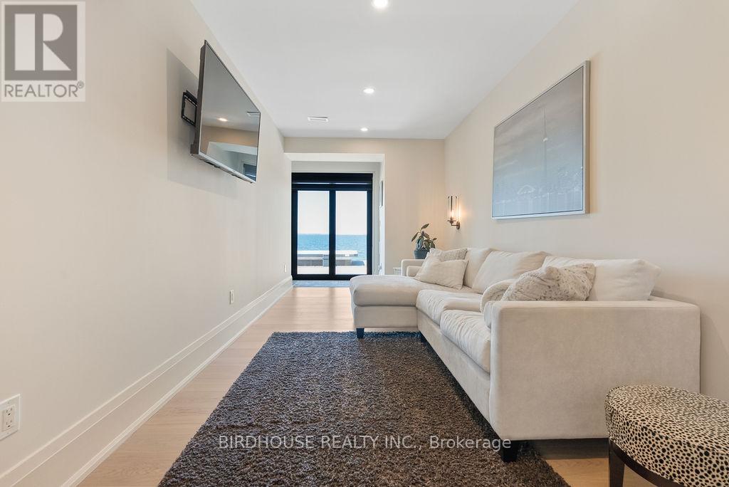 16 & 20 Garden Gate, Brock, Ontario  L0K 1A0 - Photo 40 - N12895952