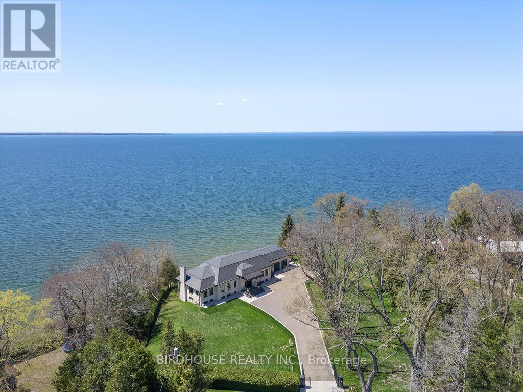 16 & 20 Garden Gate, Brock, Ontario  L0K 1A0 - Photo 43 - N12895952