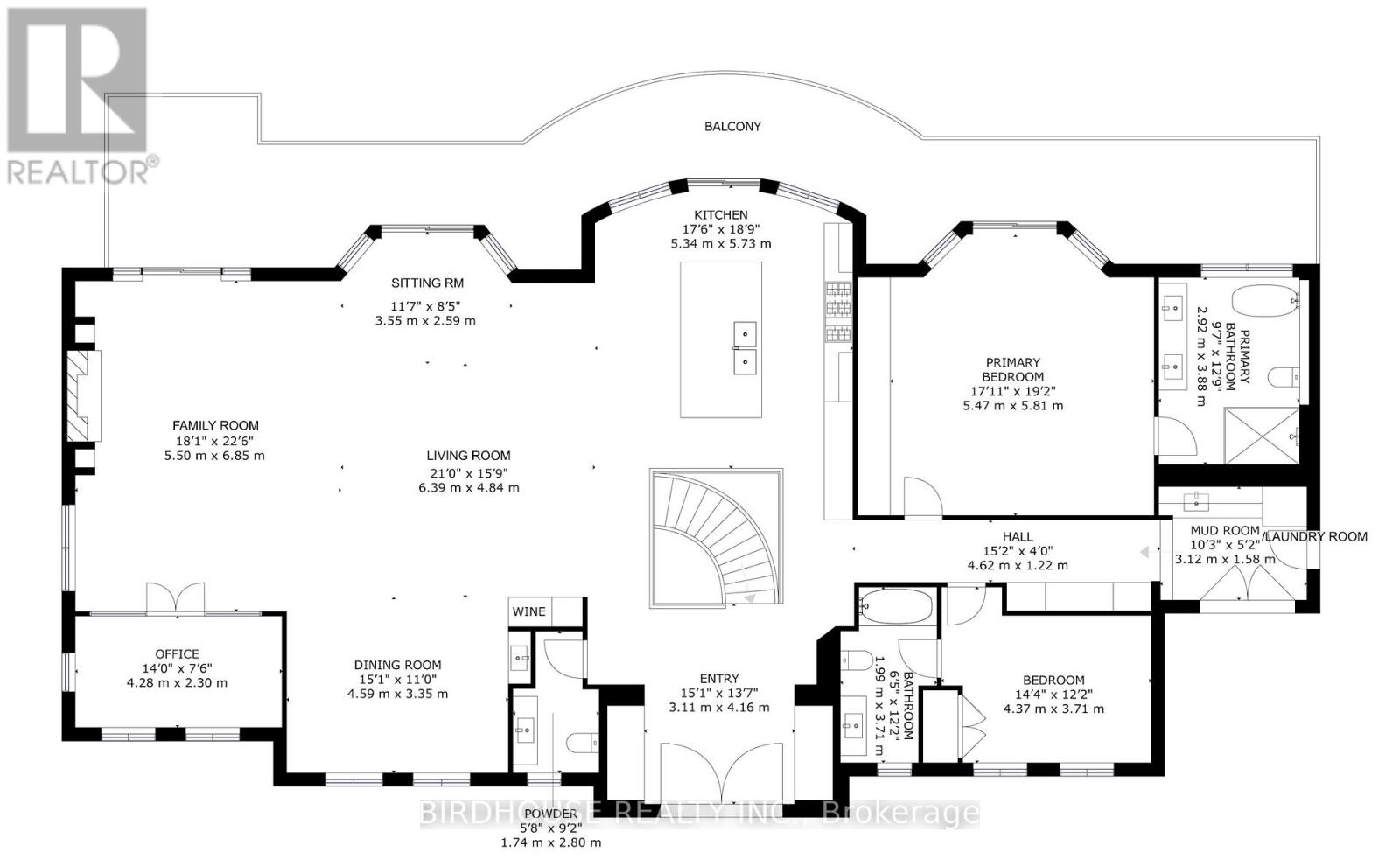 16 & 20 Garden Gate, Brock, Ontario  L0K 1A0 - Photo 46 - N12895952