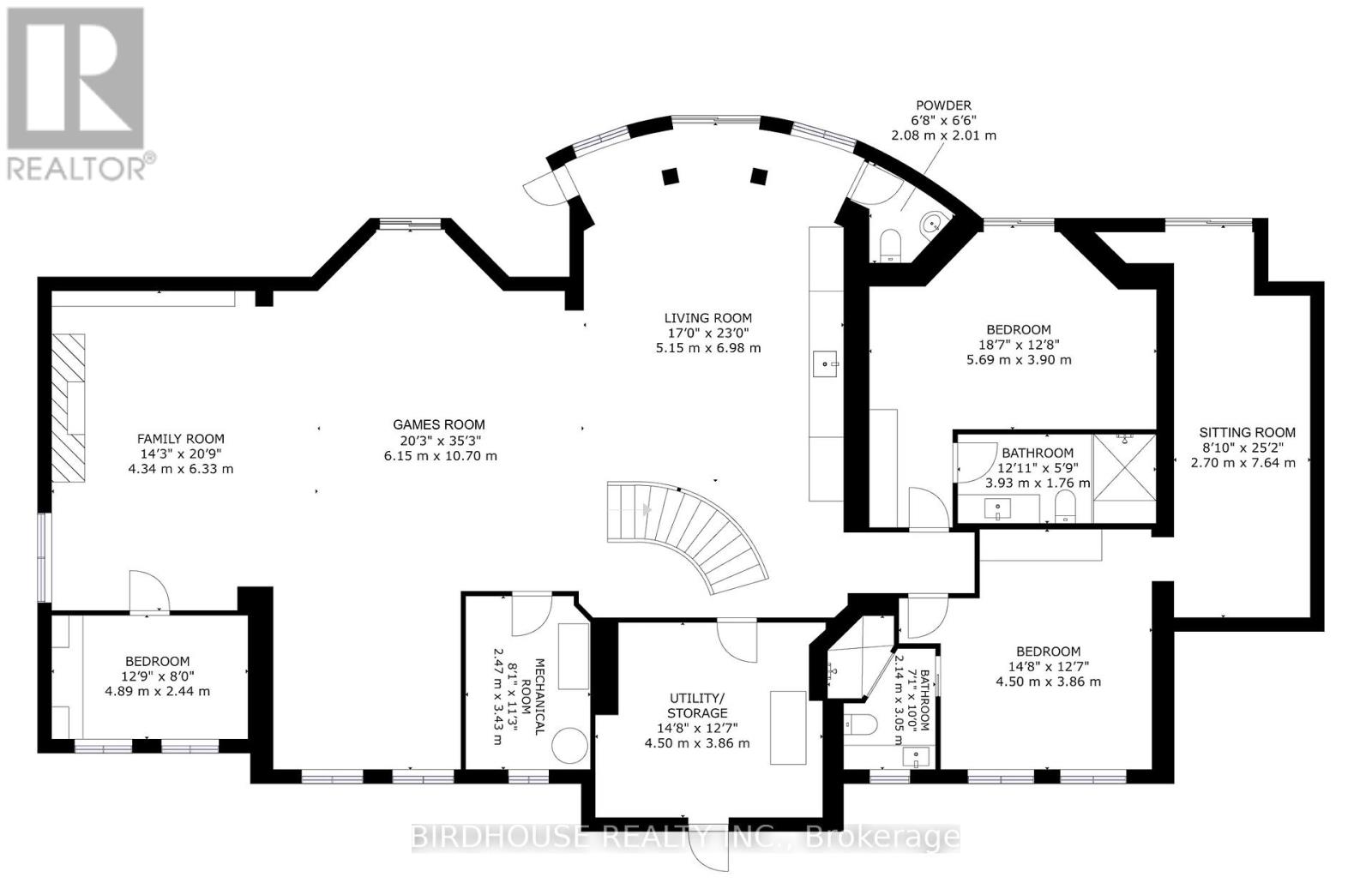 16 & 20 Garden Gate, Brock, Ontario  L0K 1A0 - Photo 47 - N12895952