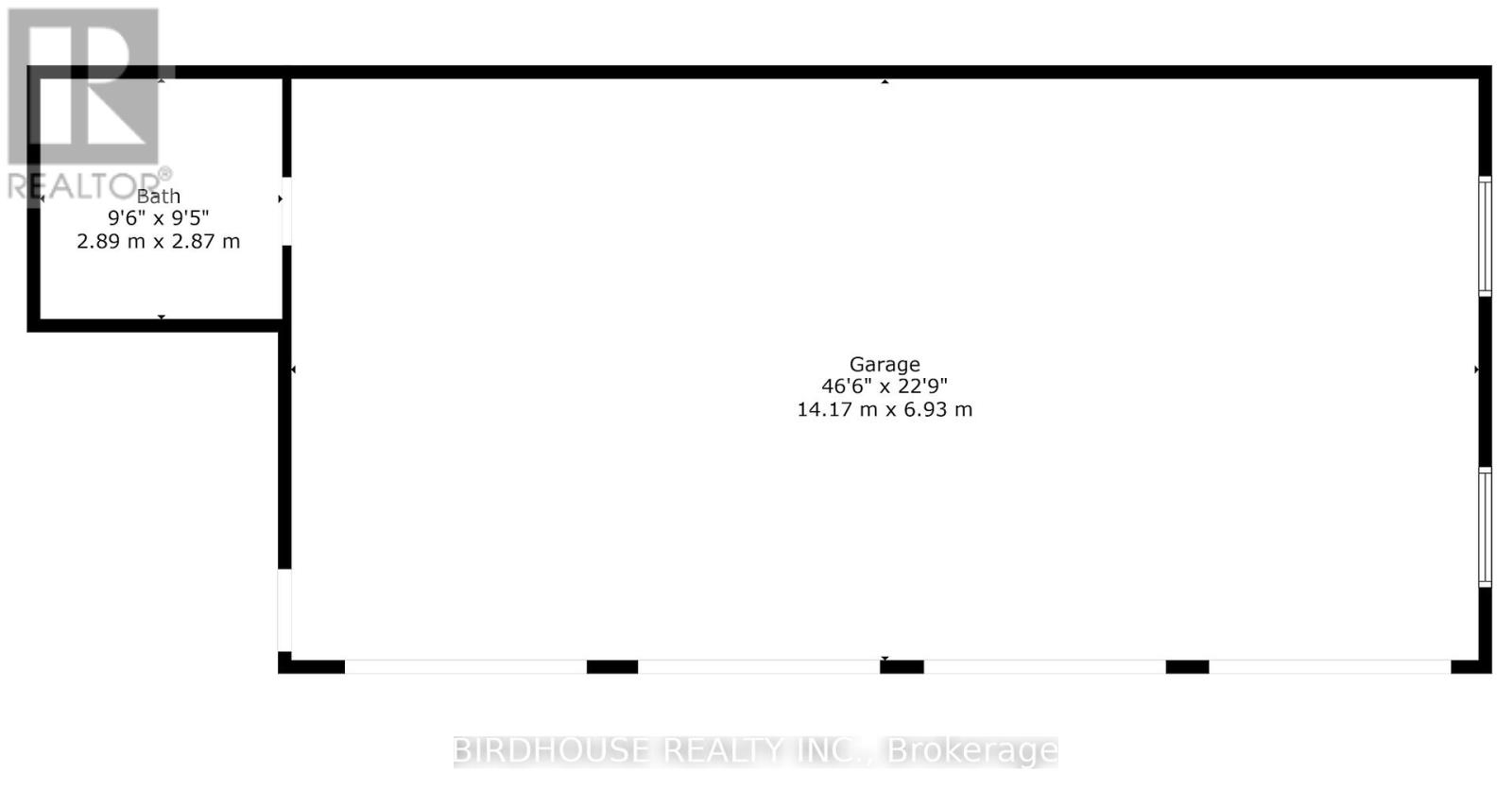 16 & 20 Garden Gate, Brock, Ontario  L0K 1A0 - Photo 48 - N12895952