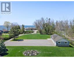 16 & 20 GARDEN GATE, Brock, Ontario