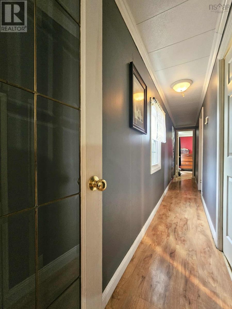 269 Chance Harbour Road, Road, Nova Scotia  B0K 1X0 - Photo 22 - 202526825