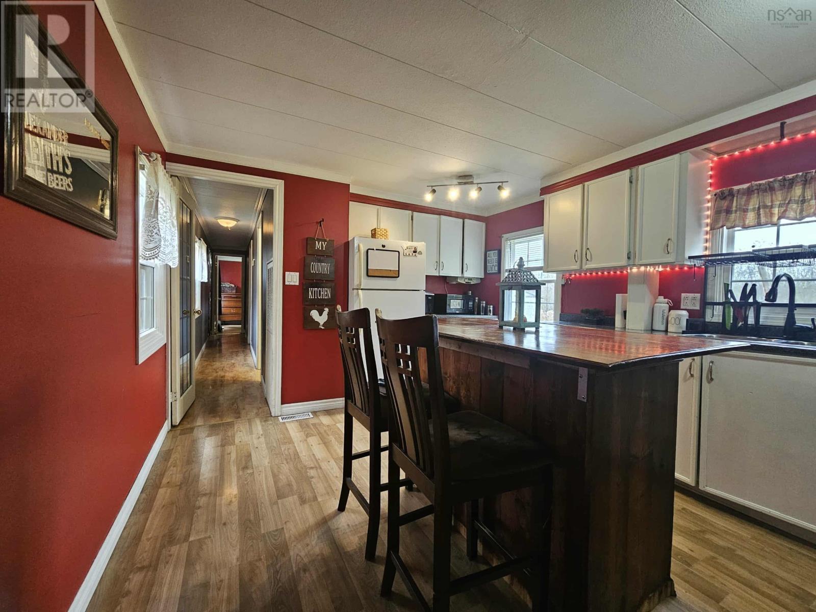 269 Chance Harbour Road, Road, Nova Scotia  B0K 1X0 - Photo 12 - 202526825