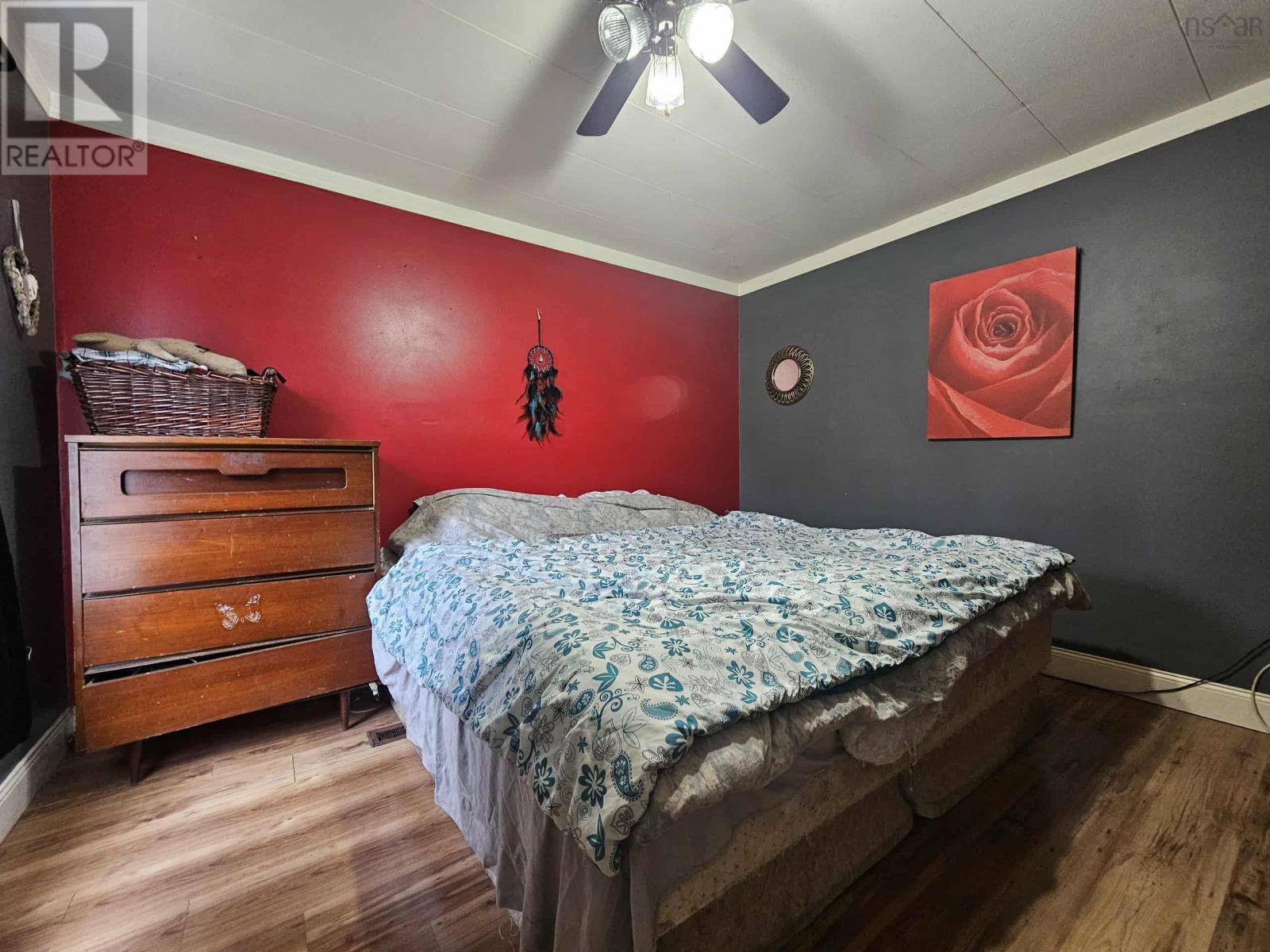 269 Chance Harbour Road, Road, Nova Scotia  B0K 1X0 - Photo 25 - 202526825