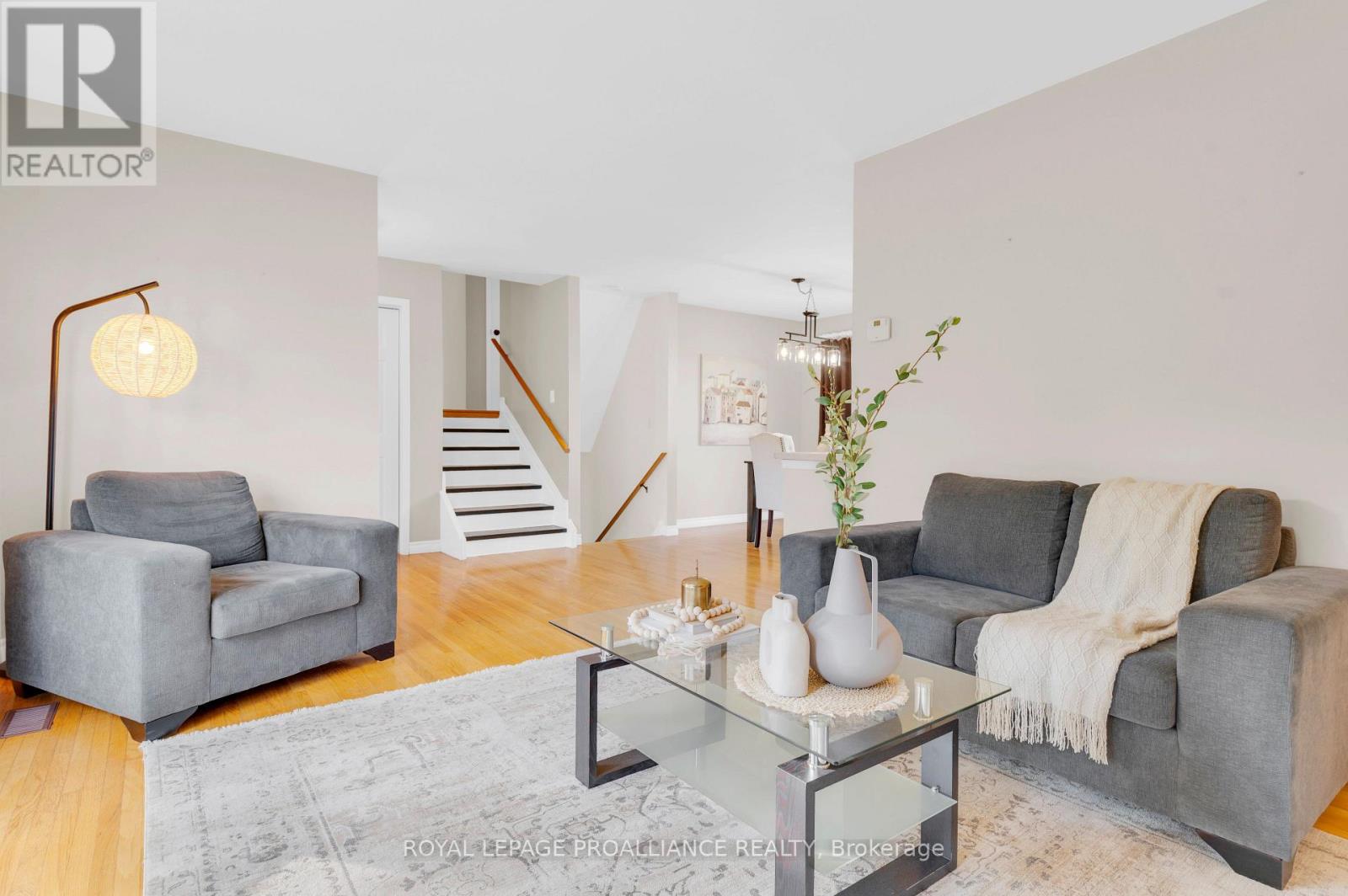 45 Concession Street E, Trent Hills, Ontario  K0K 3K0 - Photo 10 - X12895998