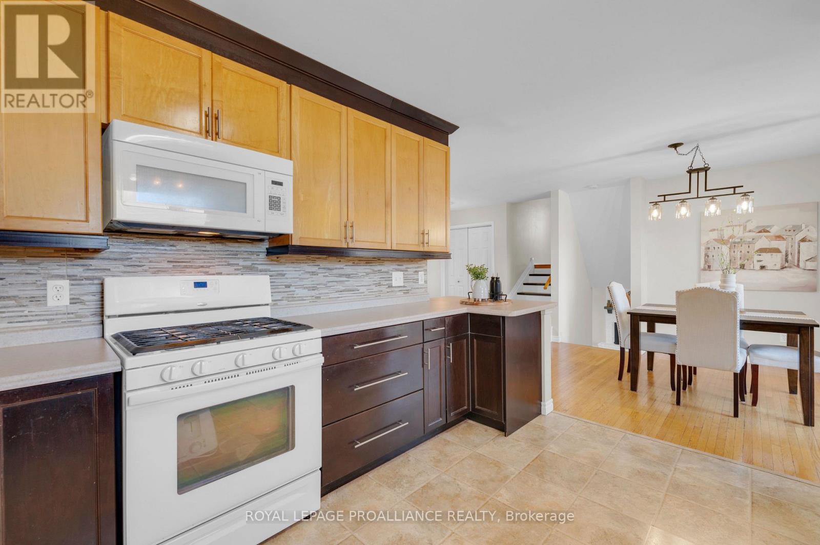 45 Concession Street E, Trent Hills, Ontario  K0K 3K0 - Photo 16 - X12895998