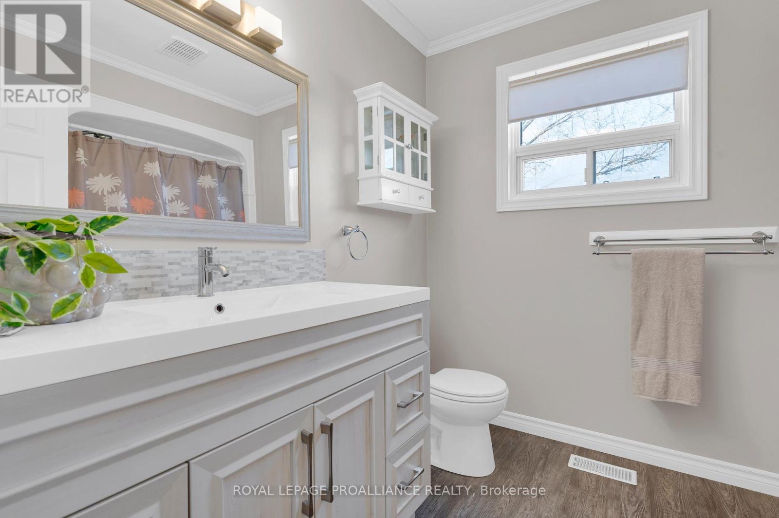 45 Concession Street E, Trent Hills, Ontario  K0K 3K0 - Photo 18 - X12895998