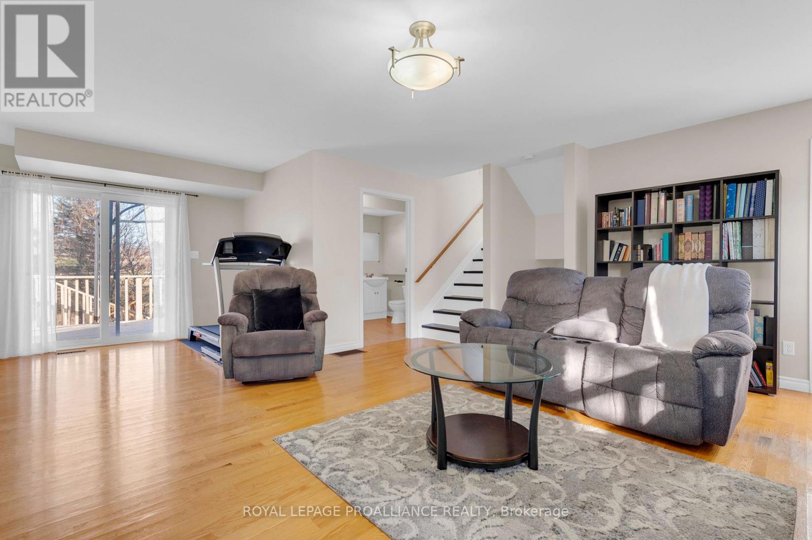 45 Concession Street E, Trent Hills, Ontario  K0K 3K0 - Photo 23 - X12895998