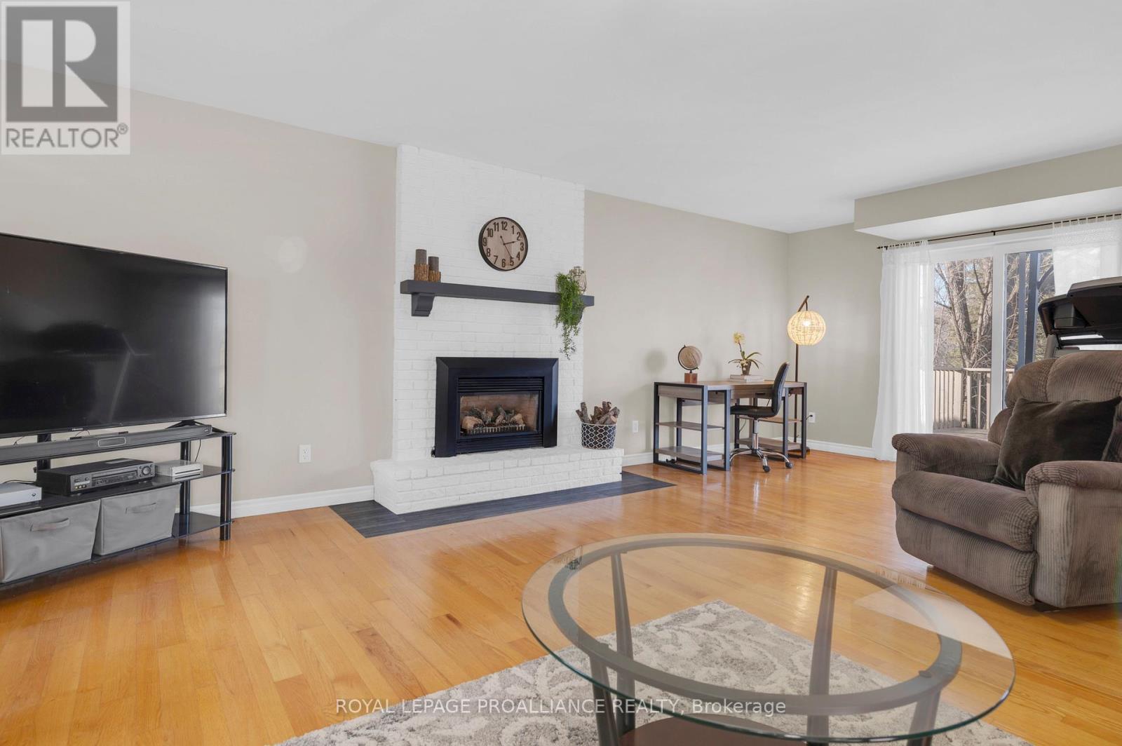 45 Concession Street E, Trent Hills, Ontario  K0K 3K0 - Photo 24 - X12895998