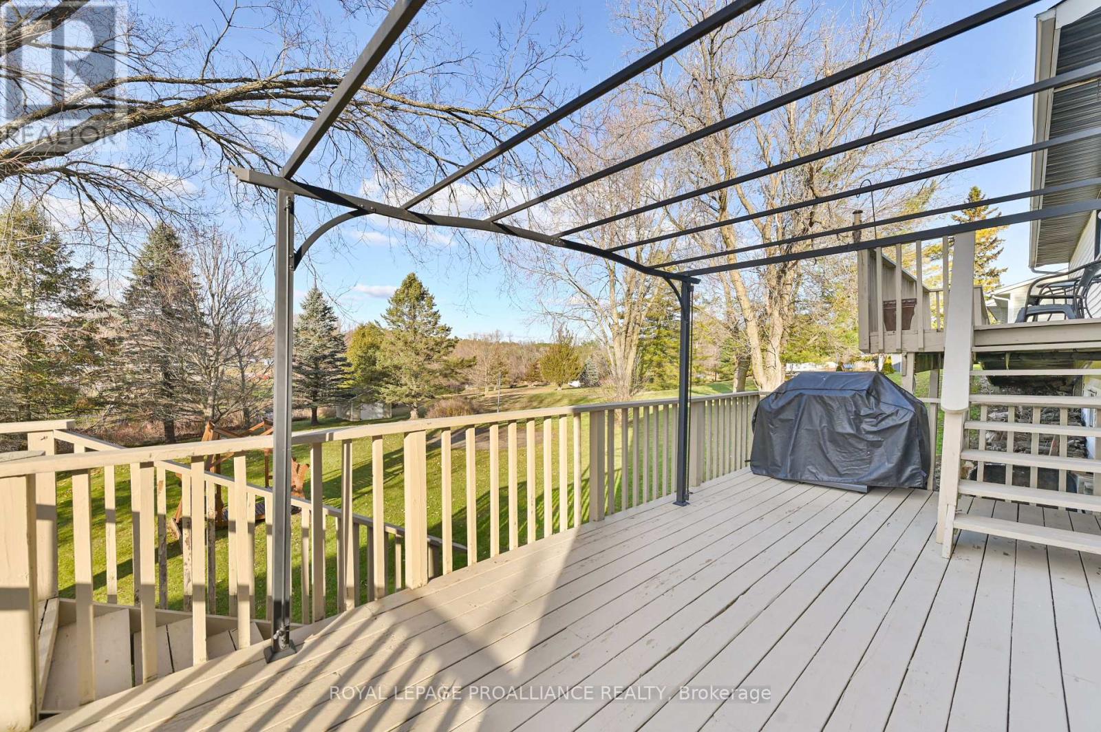 45 Concession Street E, Trent Hills, Ontario  K0K 3K0 - Photo 28 - X12895998