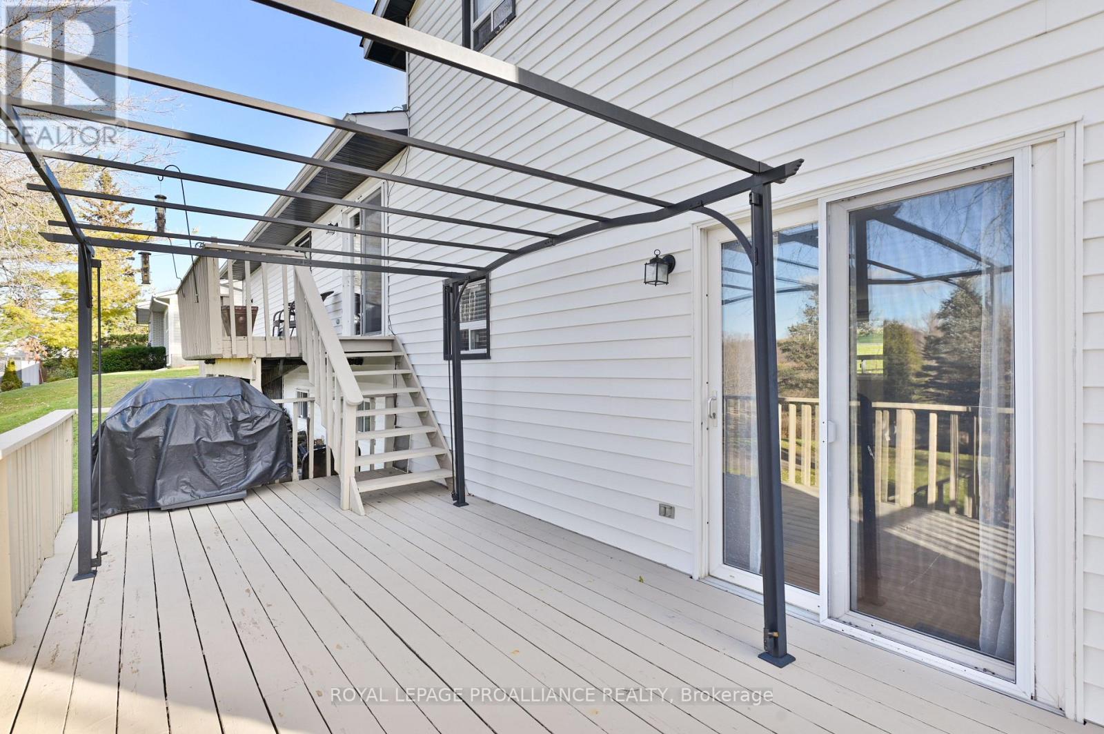 45 Concession Street E, Trent Hills, Ontario  K0K 3K0 - Photo 29 - X12895998