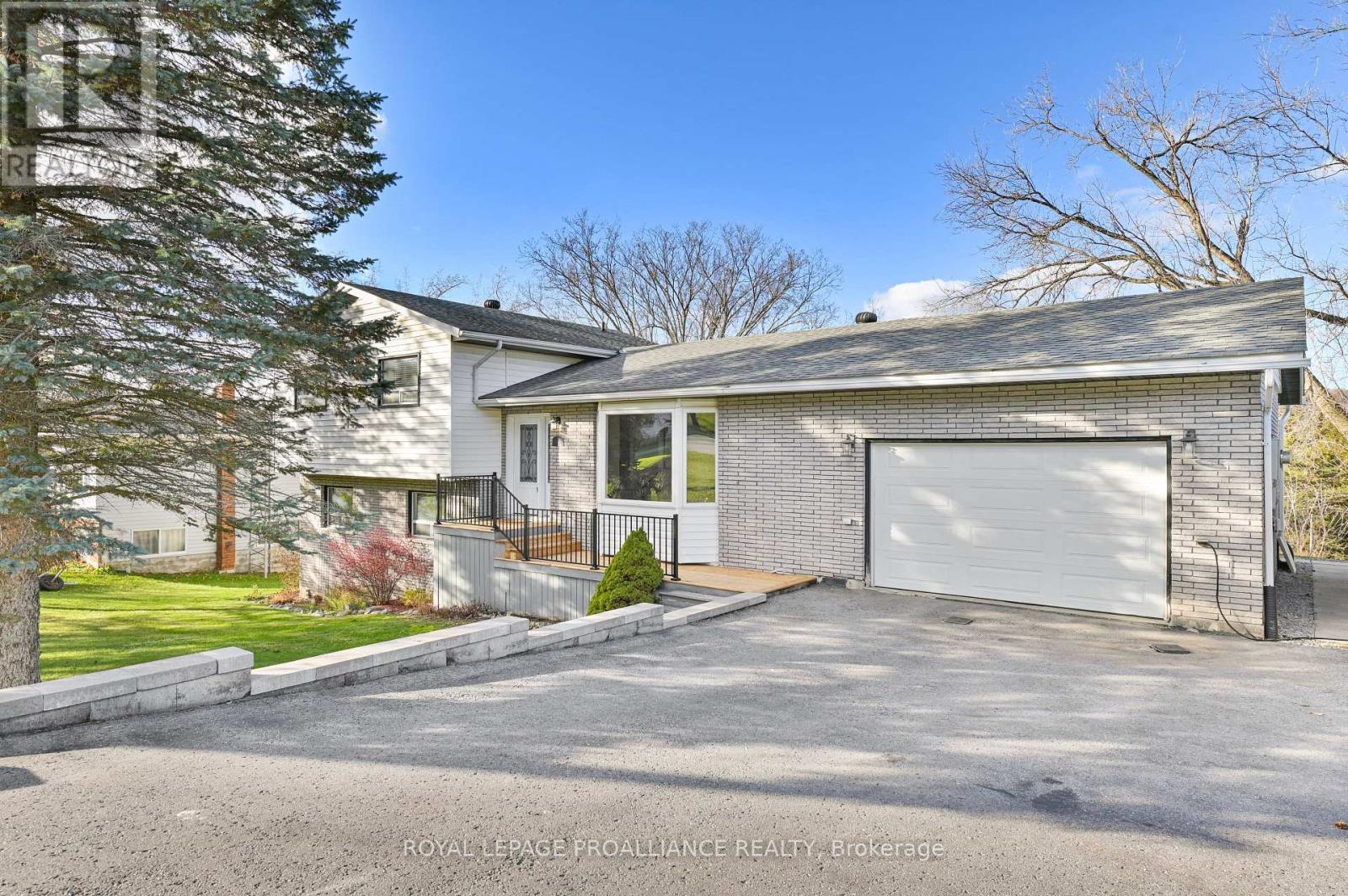 45 Concession Street E, Trent Hills, Ontario  K0K 3K0 - Photo 3 - X12895998