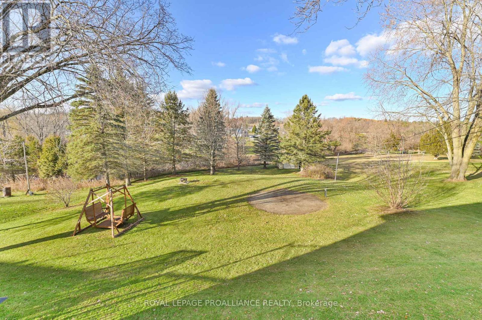 45 Concession Street E, Trent Hills, Ontario  K0K 3K0 - Photo 30 - X12895998