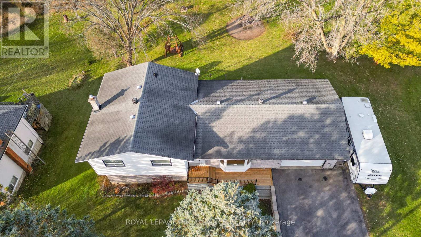 45 Concession Street E, Trent Hills, Ontario  K0K 3K0 - Photo 40 - X12895998