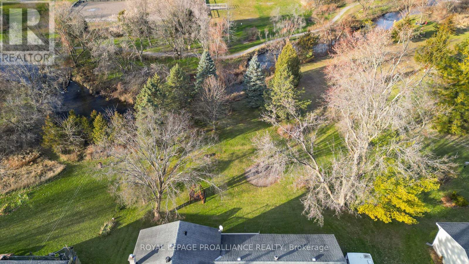 45 Concession Street E, Trent Hills, Ontario  K0K 3K0 - Photo 41 - X12895998