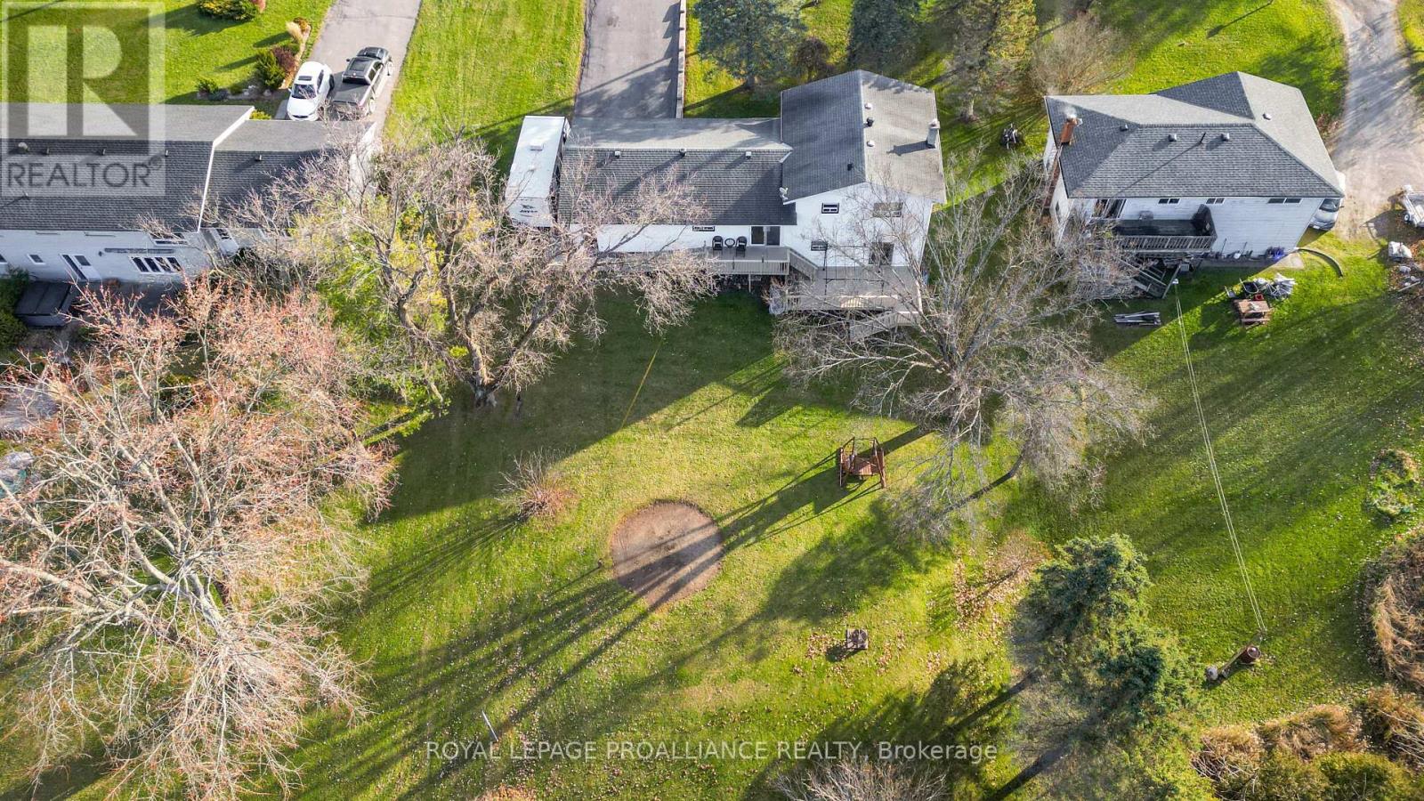 45 Concession Street E, Trent Hills, Ontario  K0K 3K0 - Photo 44 - X12895998