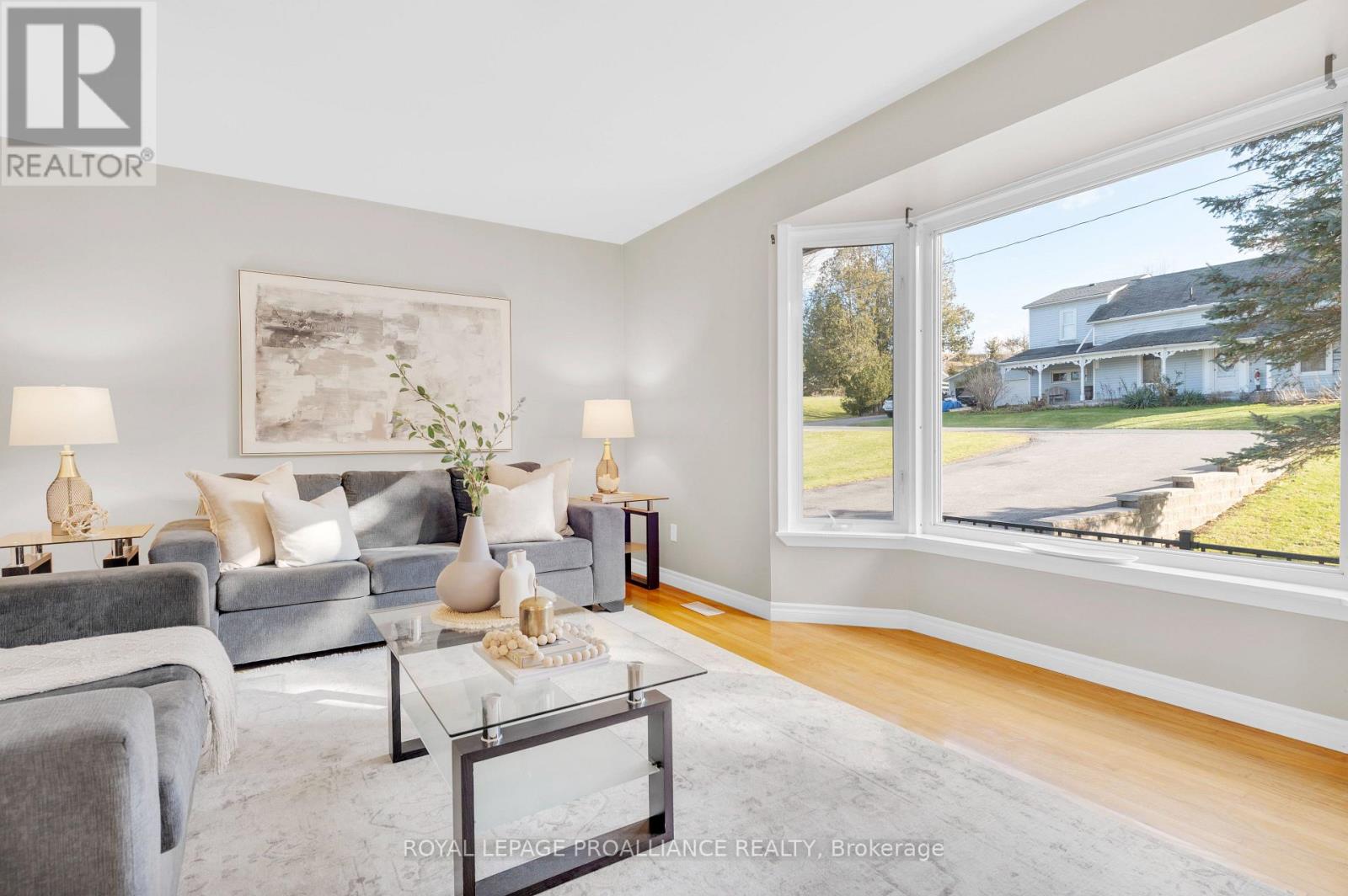 45 Concession Street E, Trent Hills, Ontario  K0K 3K0 - Photo 8 - X12895998