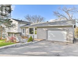 45 CONCESSION STREET E, Trent Hills, Ontario