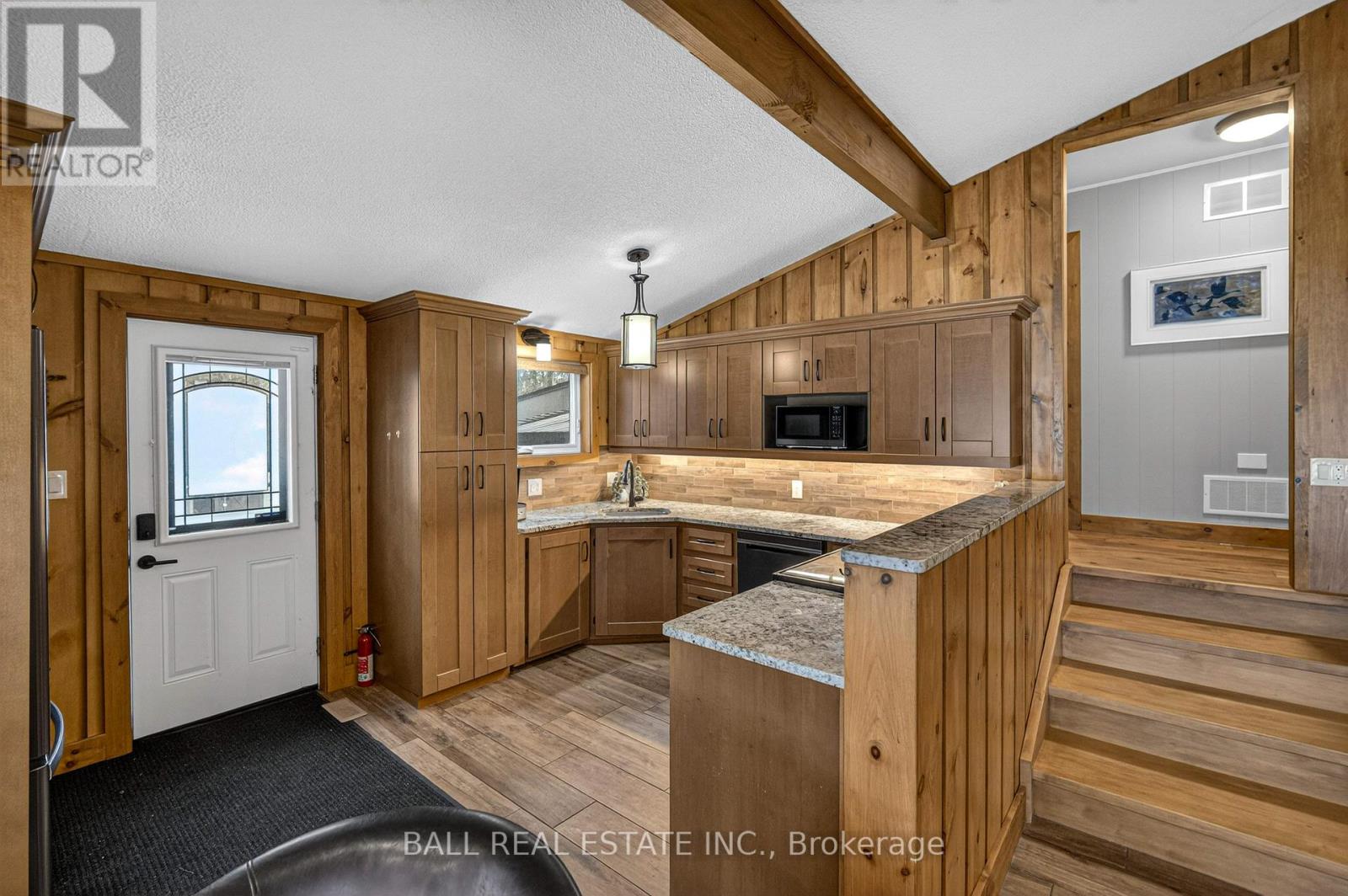 3349 Fire Route 22, Selwyn, Ontario  K0L 1J0 - Photo 13 - X12896014