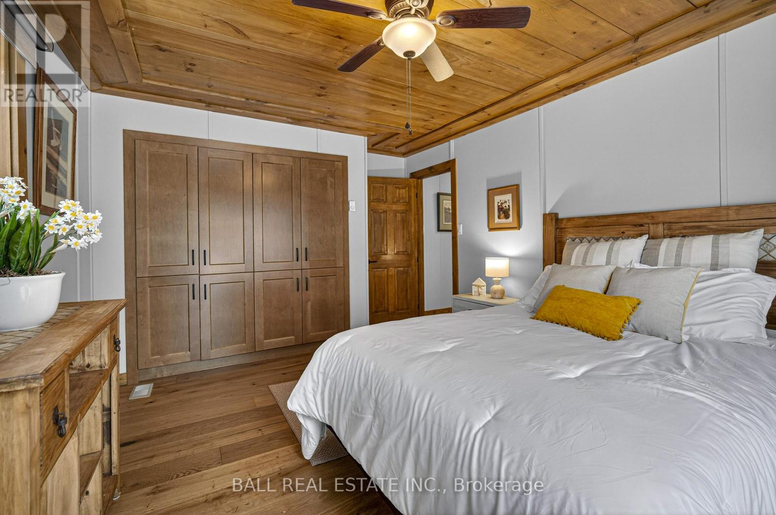 3349 Fire Route 22, Selwyn, Ontario  K0L 1J0 - Photo 21 - X12896014