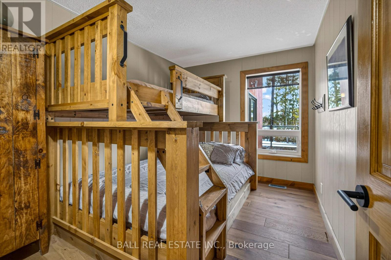 3349 Fire Route 22, Selwyn, Ontario  K0L 1J0 - Photo 24 - X12896014