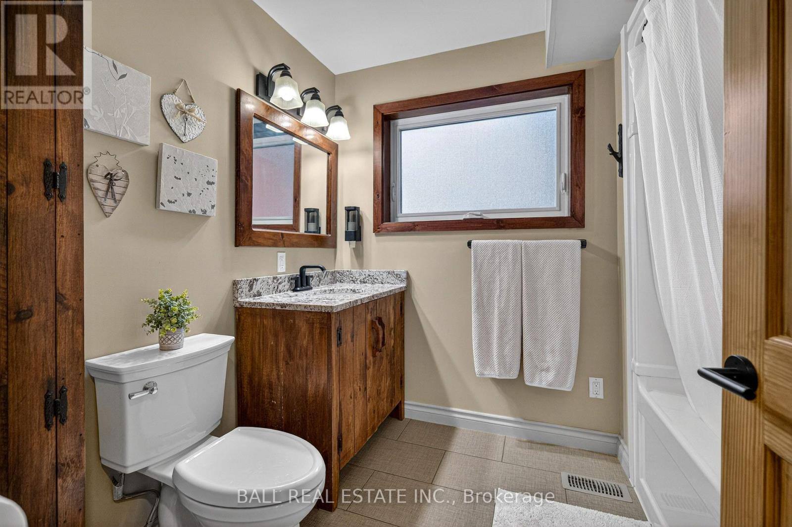 3349 Fire Route 22, Selwyn, Ontario  K0L 1J0 - Photo 25 - X12896014