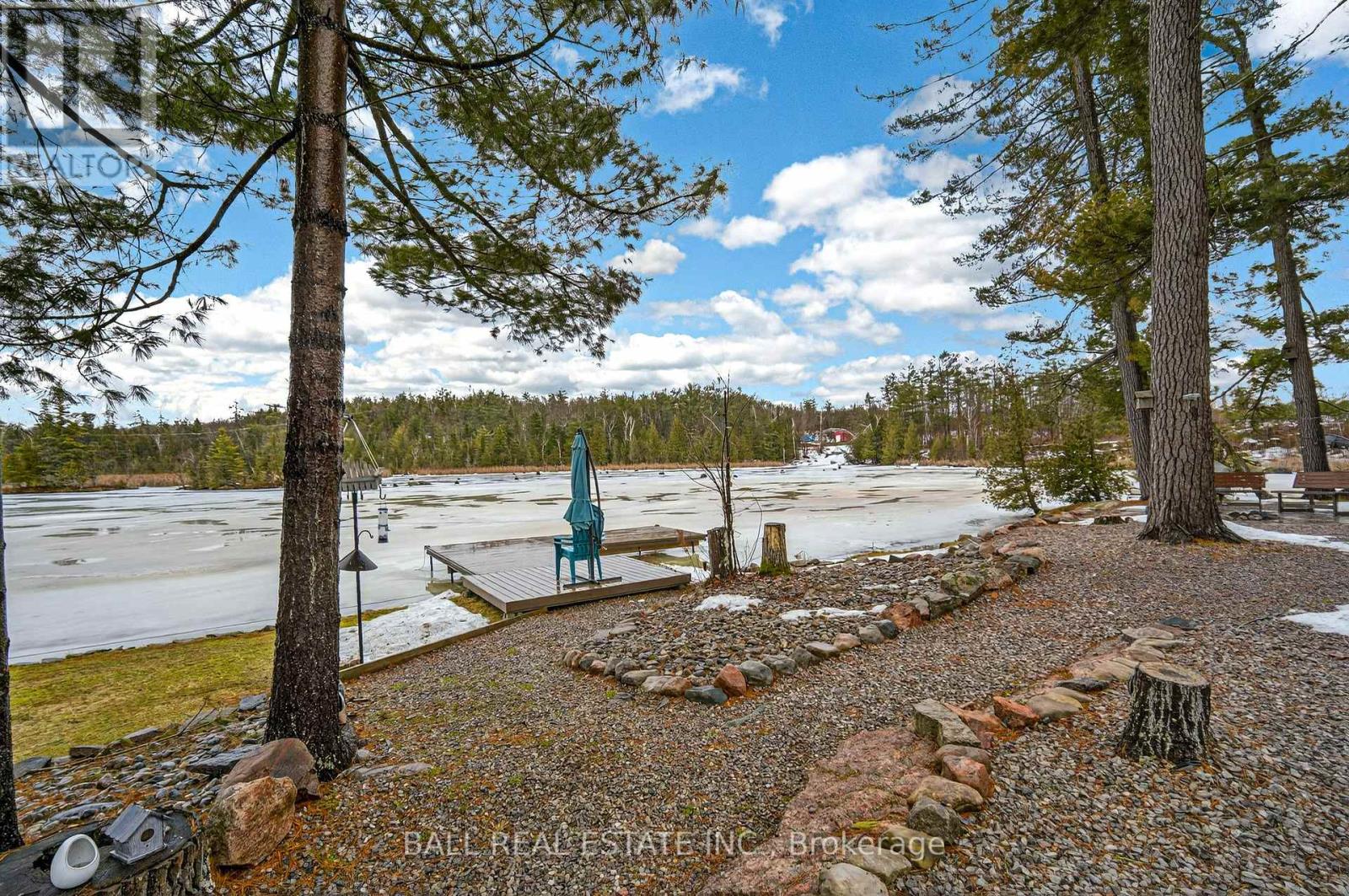 3349 Fire Route 22, Selwyn, Ontario  K0L 1J0 - Photo 34 - X12896014