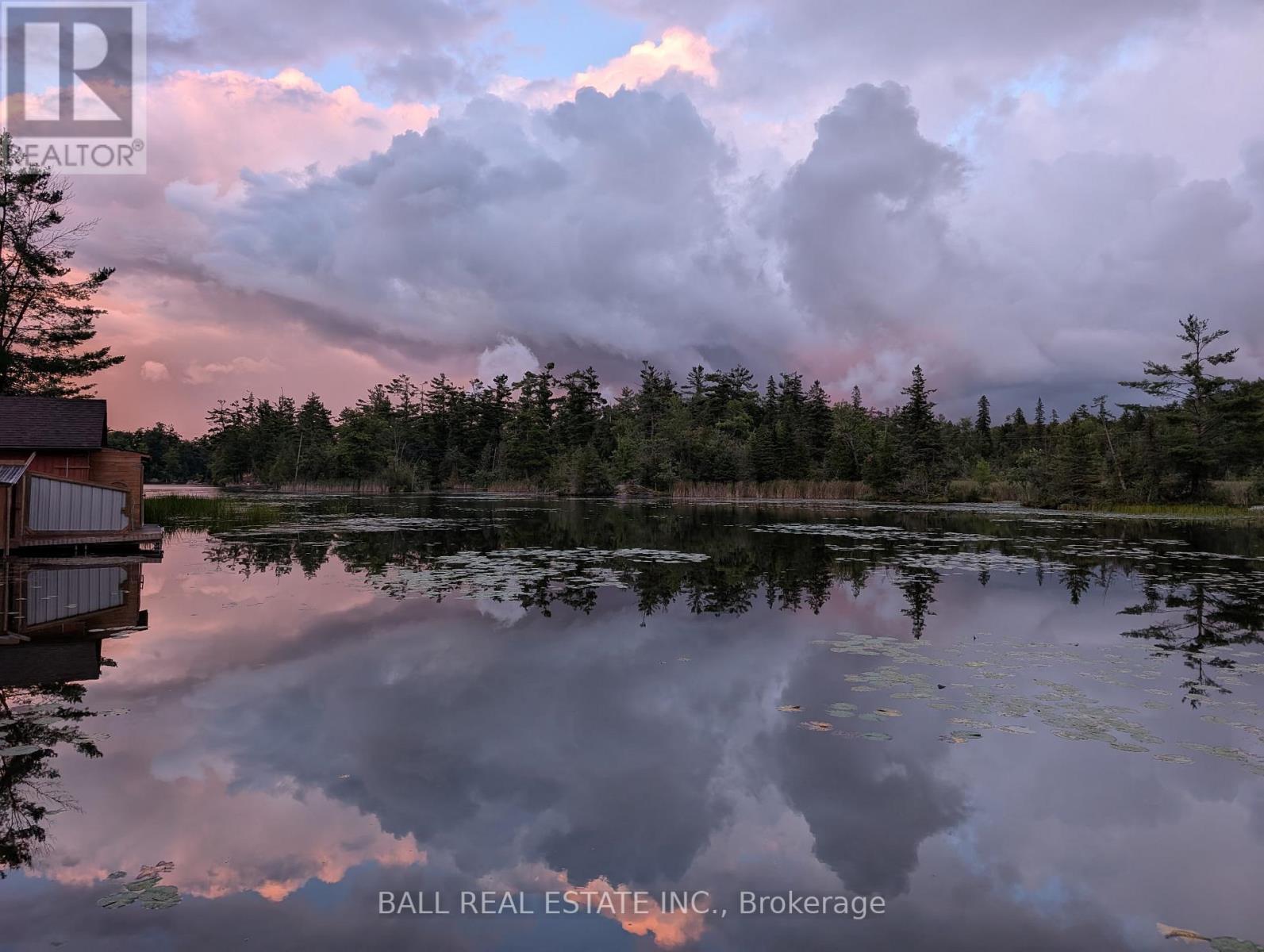 3349 Fire Route 22, Selwyn, Ontario  K0L 1J0 - Photo 46 - X12896014