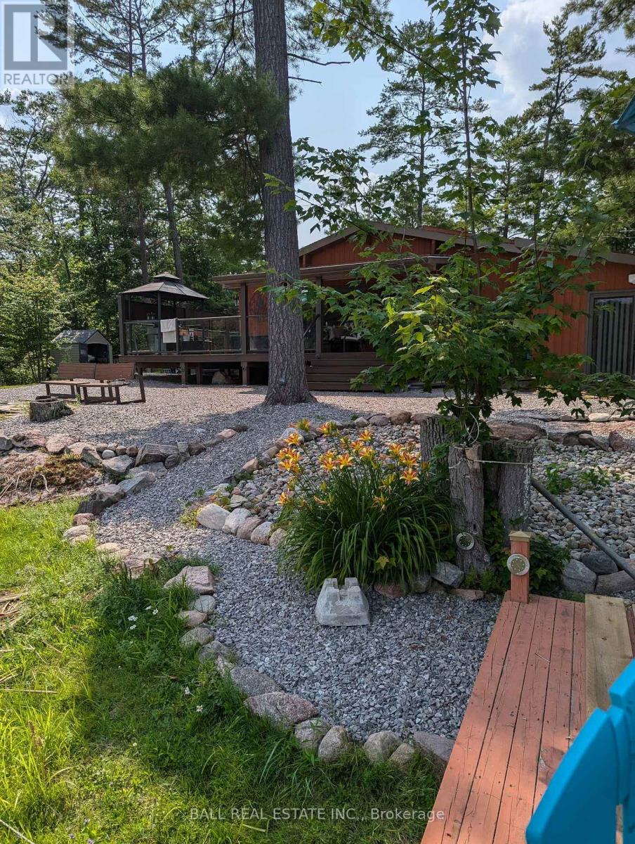 3349 Fire Route 22, Selwyn, Ontario  K0L 1J0 - Photo 6 - X12896014