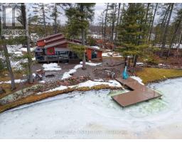 3349 FIRE ROUTE 22, Selwyn, Ontario