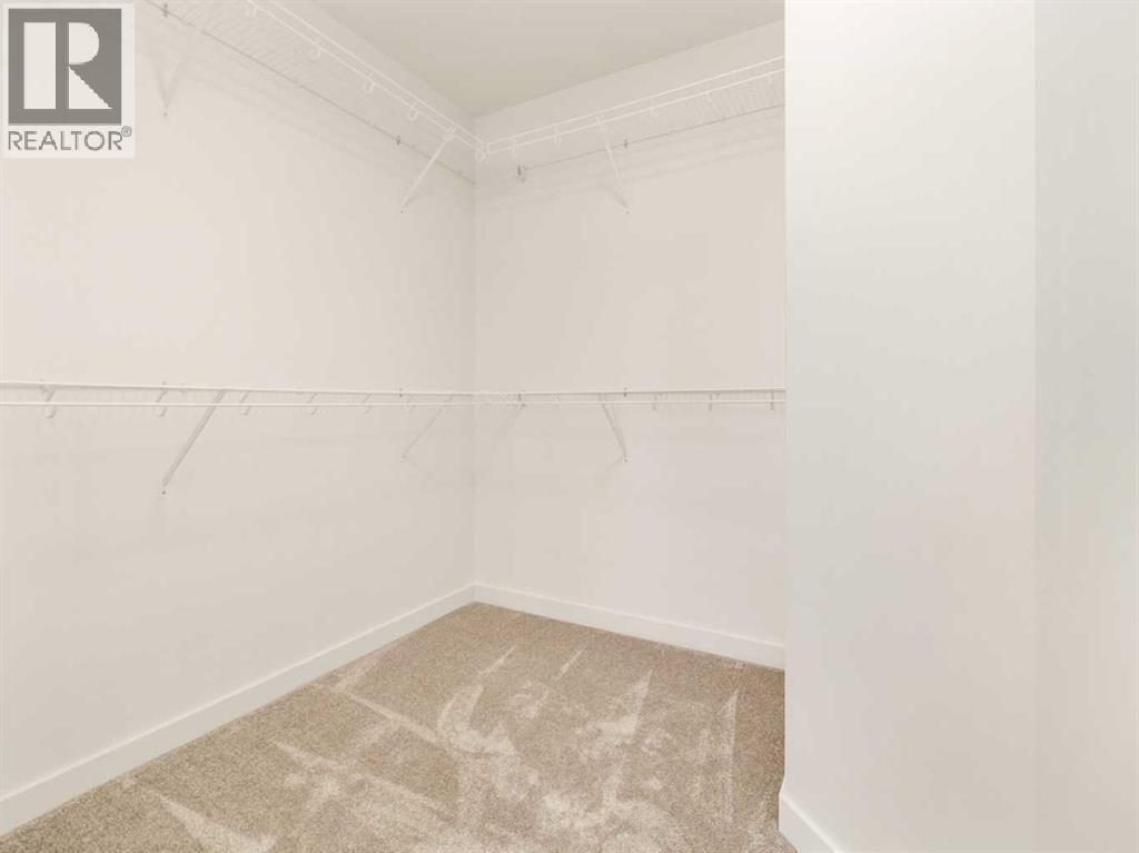 714 Violet Place W, Lethbridge, Alberta  T1J 5V1 - Photo 15 - A2180225