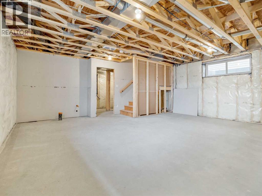 714 Violet Place W, Lethbridge, Alberta  T1J 5V1 - Photo 19 - A2180225