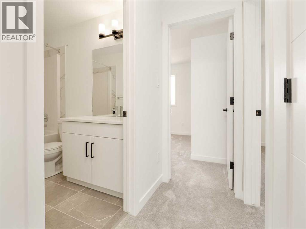 714 Violet Place W, Lethbridge, Alberta  T1J 5V1 - Photo 16 - A2180225