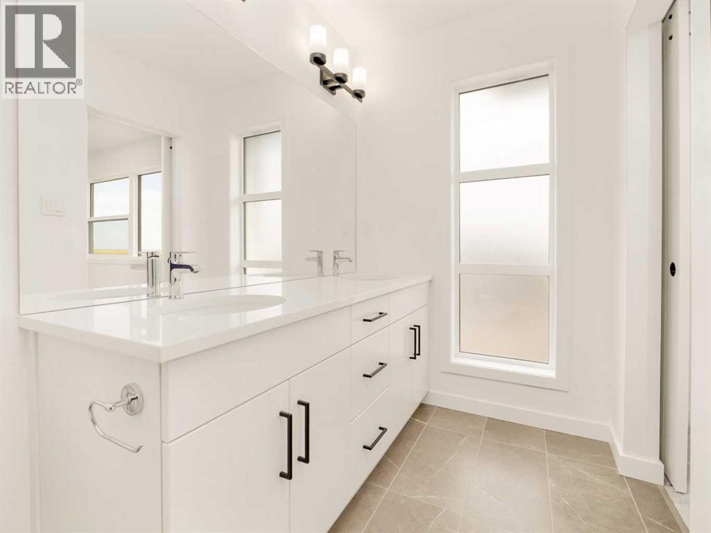 714 Violet Place W, Lethbridge, Alberta  T1J 5V1 - Photo 14 - A2180225