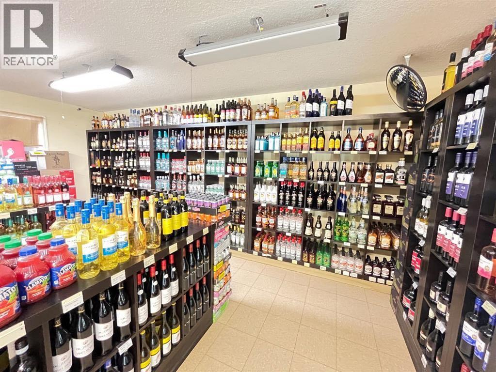 Unknown Address, ,    - Photo 1 - A2277115