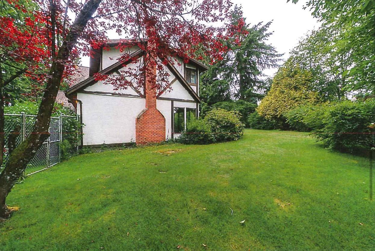 7041 193 Street, Surrey, British Columbia  V4N 6V1 - Photo 7 - R3097645