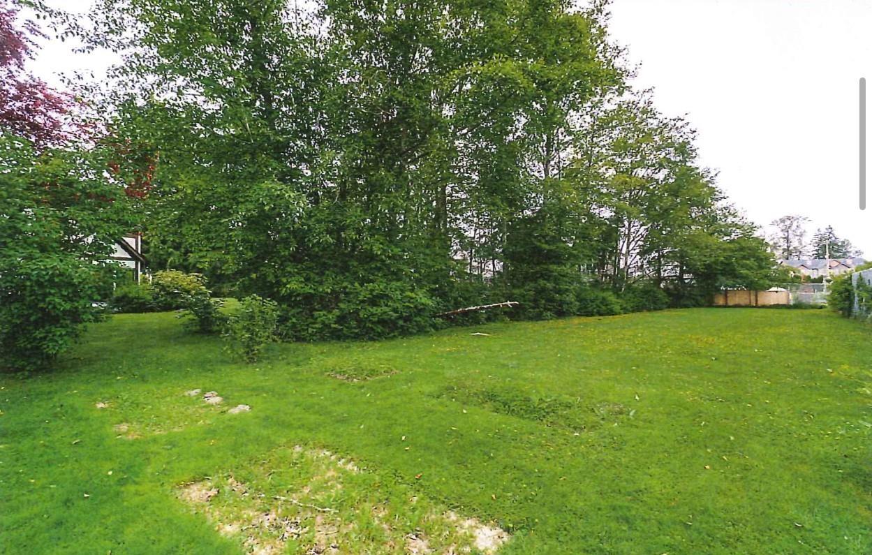 7041 193 Street, Surrey, British Columbia  V4N 6V1 - Photo 6 - R3097645