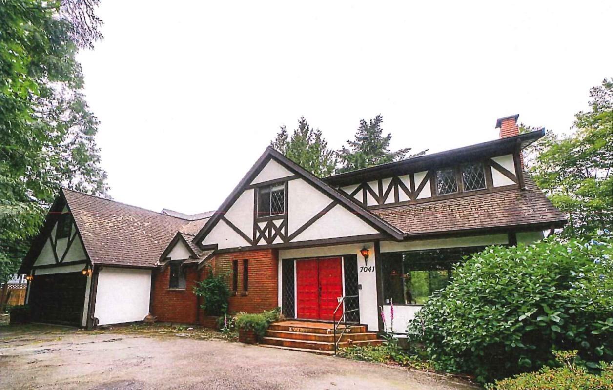 7041 193 Street, Surrey, British Columbia  V4N 6V1 - Photo 8 - R3097645