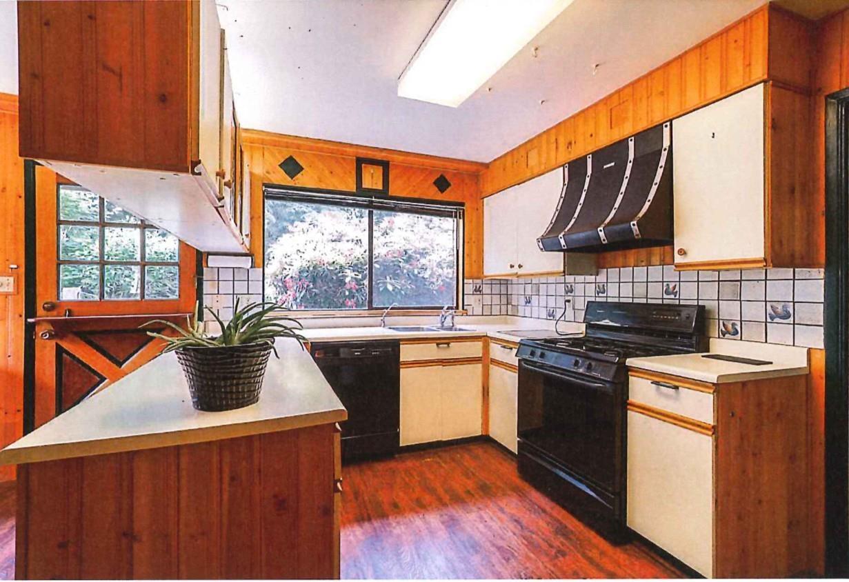 7041 193 Street, Surrey, British Columbia  V4N 6V1 - Photo 2 - R3097645