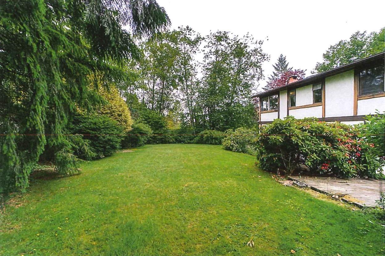 7041 193 Street, Surrey, British Columbia  V4N 6V1 - Photo 5 - R3097645