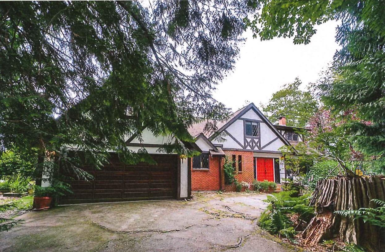 7041 193 Street, Surrey, British Columbia  V4N 6V1 - Photo 9 - R3097645