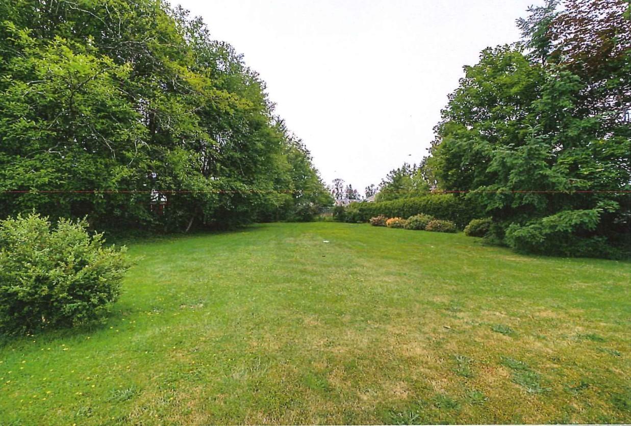 7041 193 Street, Surrey, British Columbia  V4N 6V1 - Photo 10 - R3097645