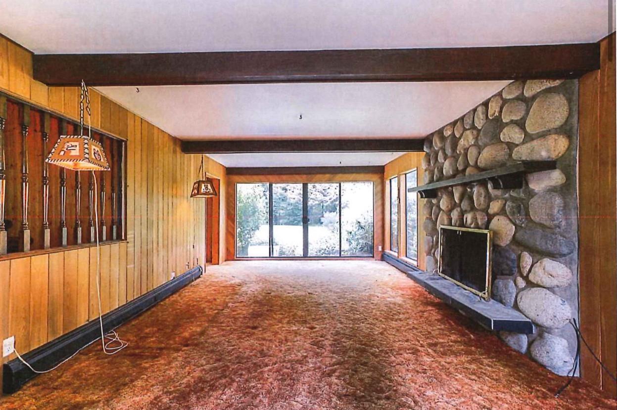 7041 193 Street, Surrey, British Columbia  V4N 6V1 - Photo 3 - R3097645