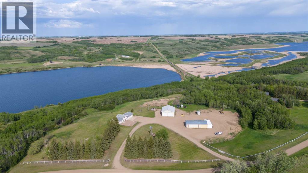 326506 Twp Rd 500a, Rural, Saskatchewan  S0M 1R0 - Photo 43 - A2225750