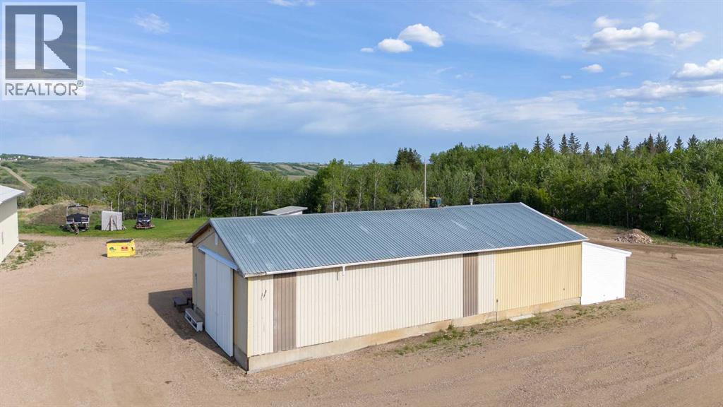 326506 Twp Rd 500a, Rural, Saskatchewan  S0M 1R0 - Photo 45 - A2225750