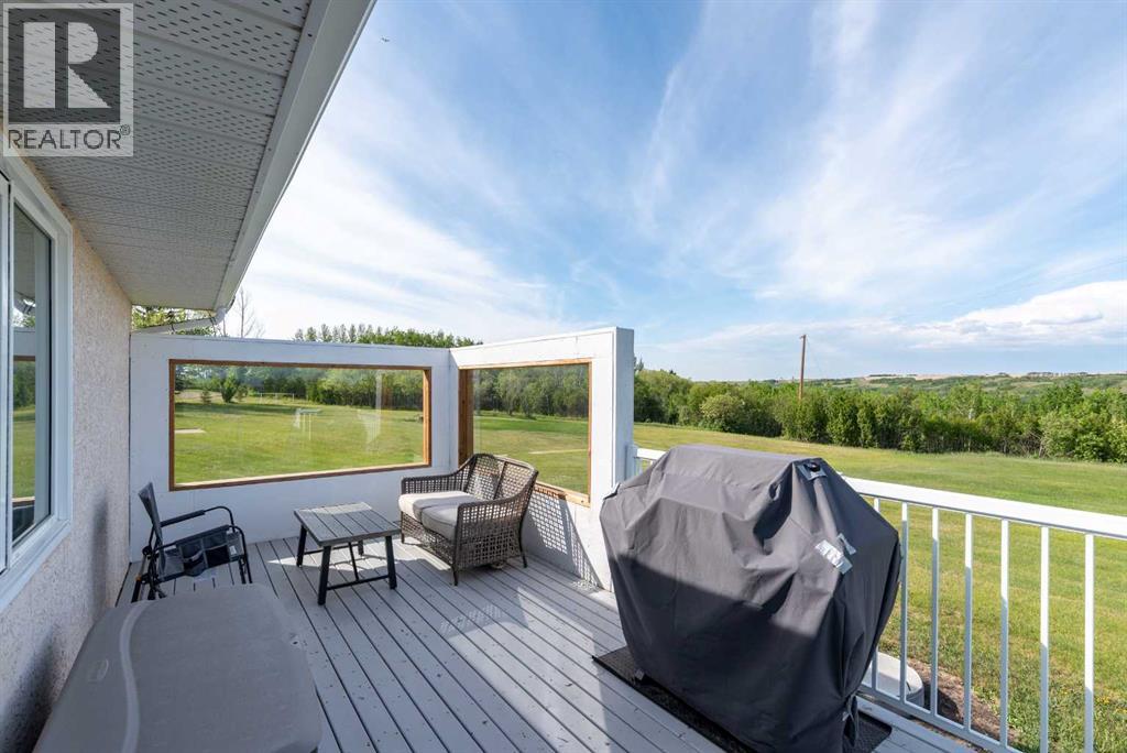 326506 Twp Rd 500a, Rural, Saskatchewan  S0M 1R0 - Photo 29 - A2225750