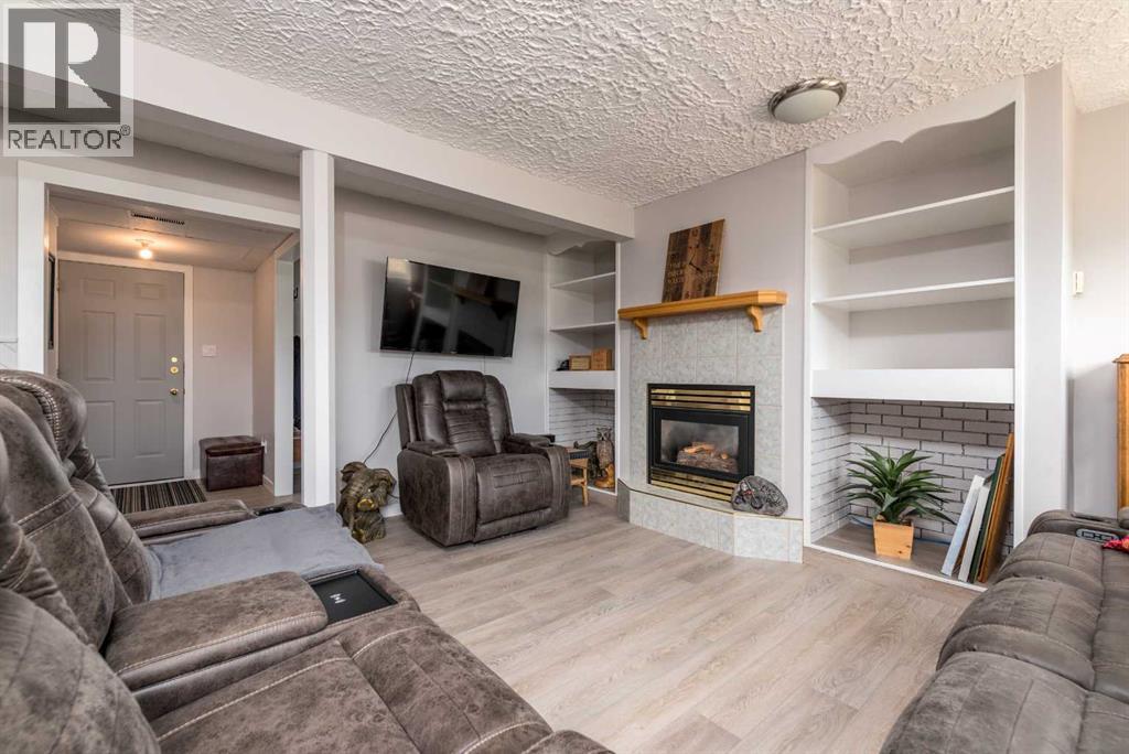 326506 Twp Rd 500a, Rural, Saskatchewan  S0M 1R0 - Photo 22 - A2225750