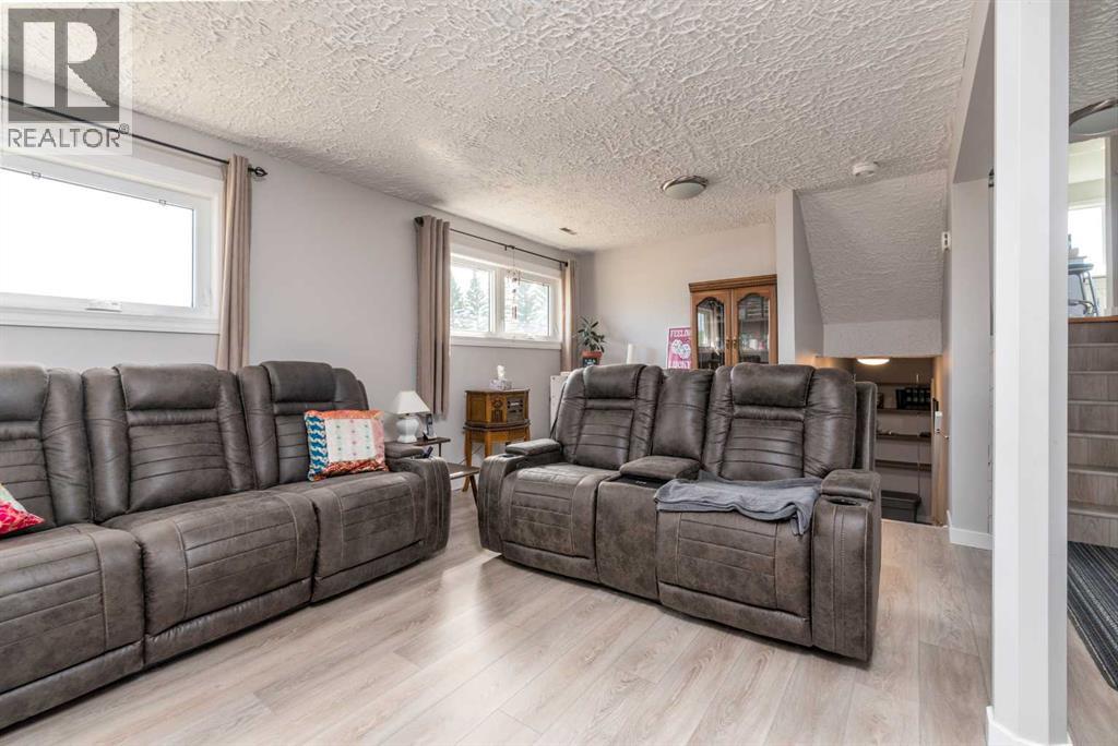 326506 Twp Rd 500a, Rural, Saskatchewan  S0M 1R0 - Photo 23 - A2225750